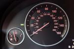 BMW 528i xDrive 2012 года